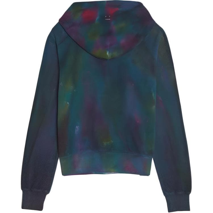 Худи Acne Studios - изображение 2