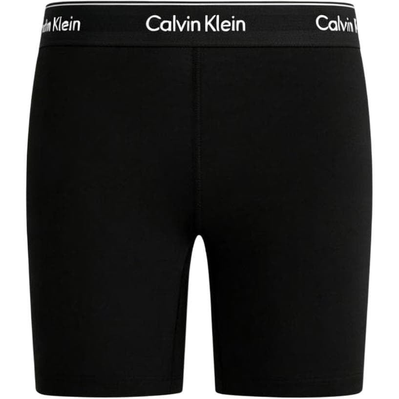 Трусы CALVIN KLEIN - изображение 1