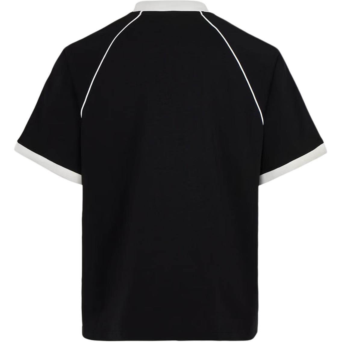Футболка adidas originals SS26 T - изображение 2