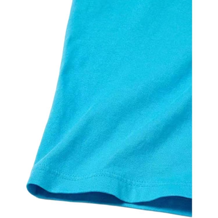 Футболка Champion T - изображение 4