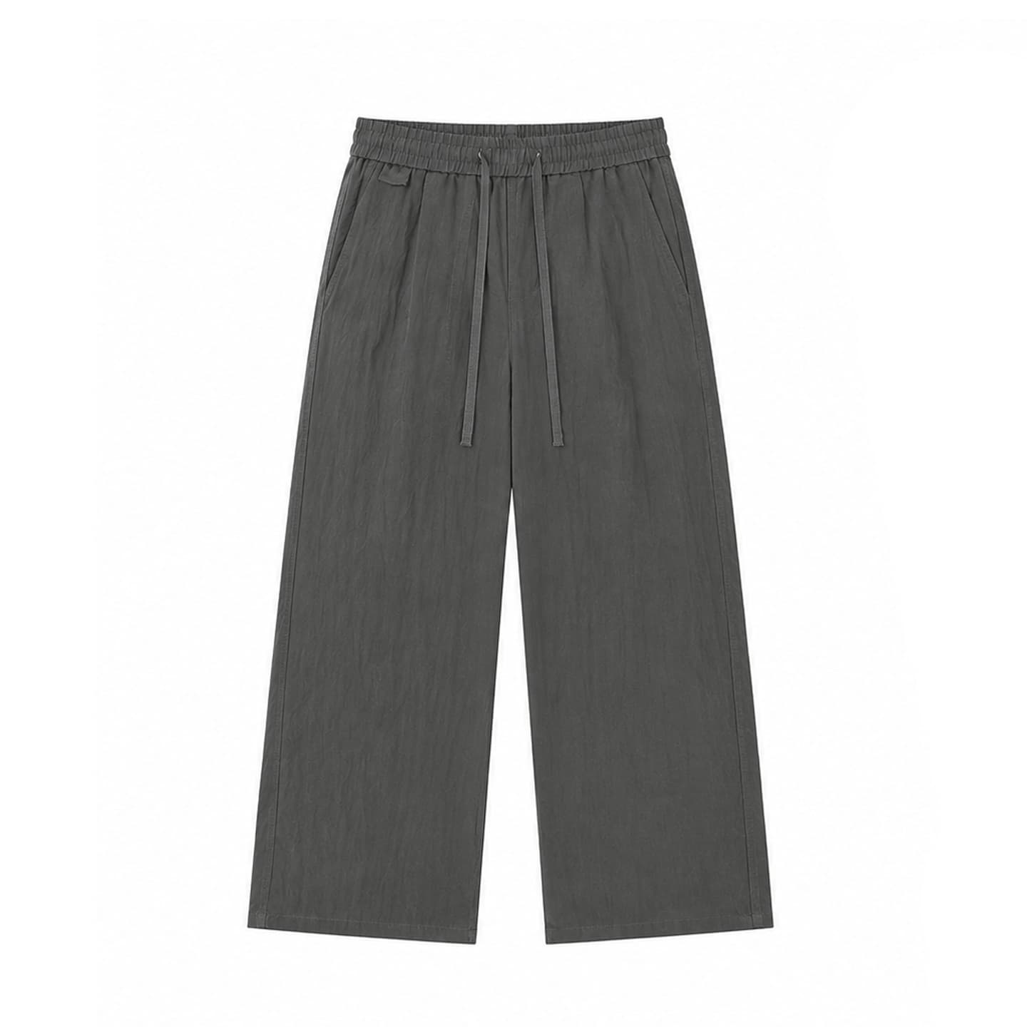 Штаны dickies Мужской Повседневные брюки - изображение 2