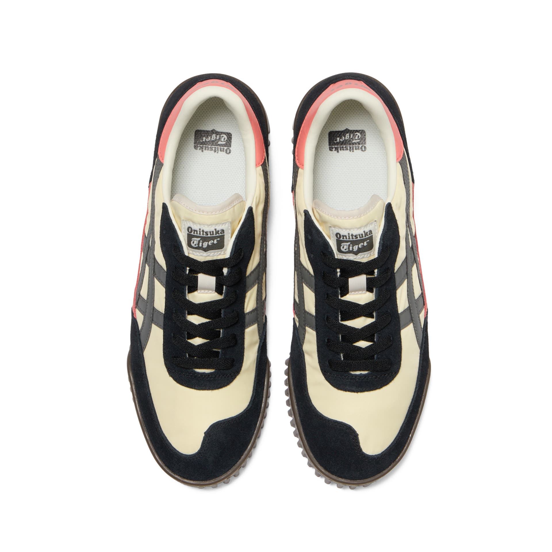 Кроссовки Onitsuka Tiger ROTEMIT - изображение 5