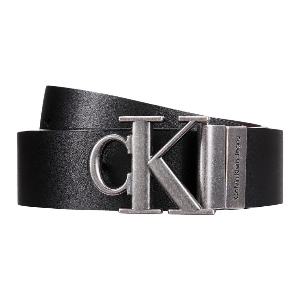 Ремень Calvin Klein - изображение 2