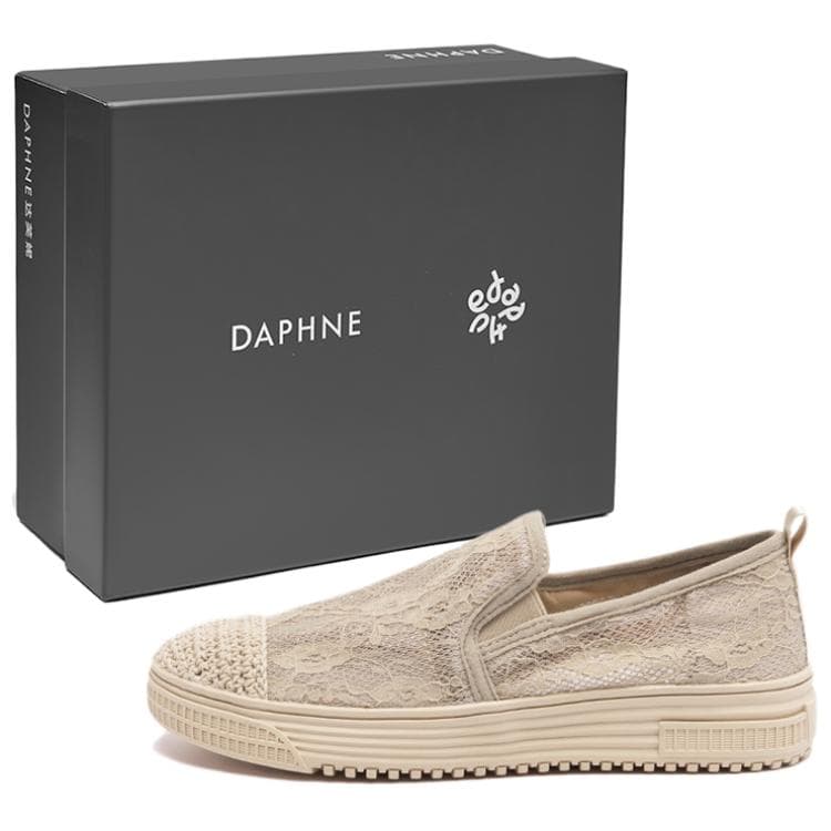 Daphne Espadrilles Женские - изображение 1