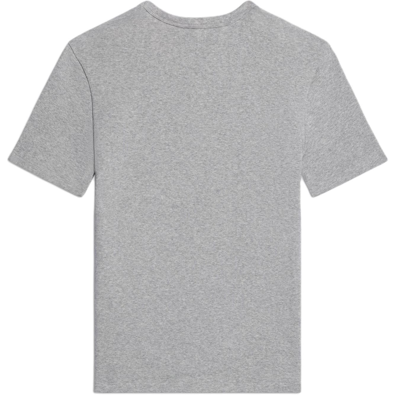 Футболка CELINE Triomphe Logo T - изображение 2