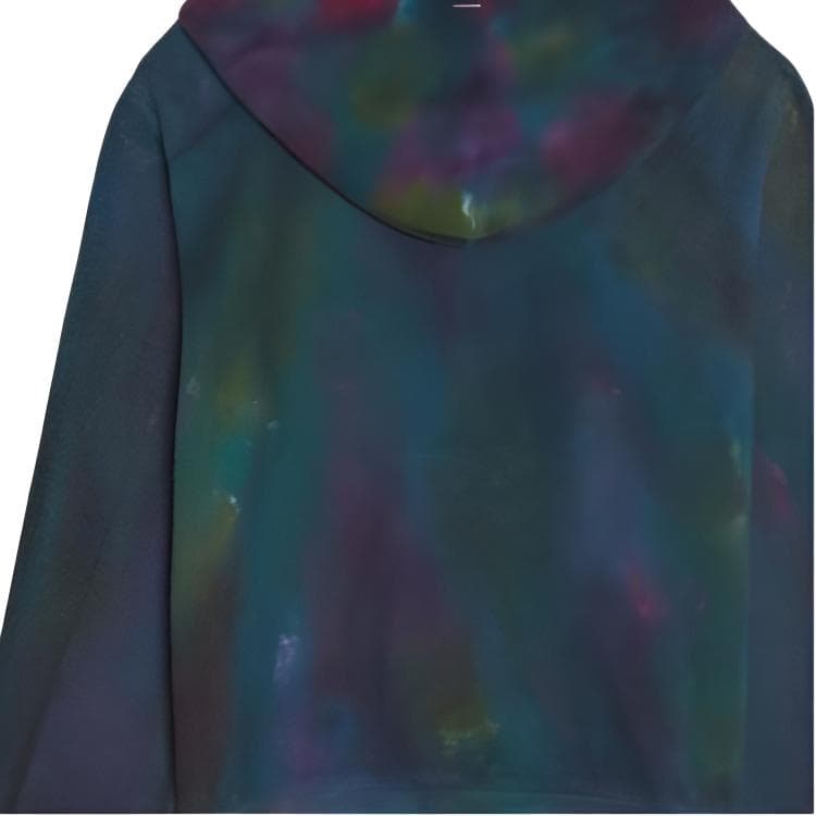 Худи Acne Studios - изображение 4