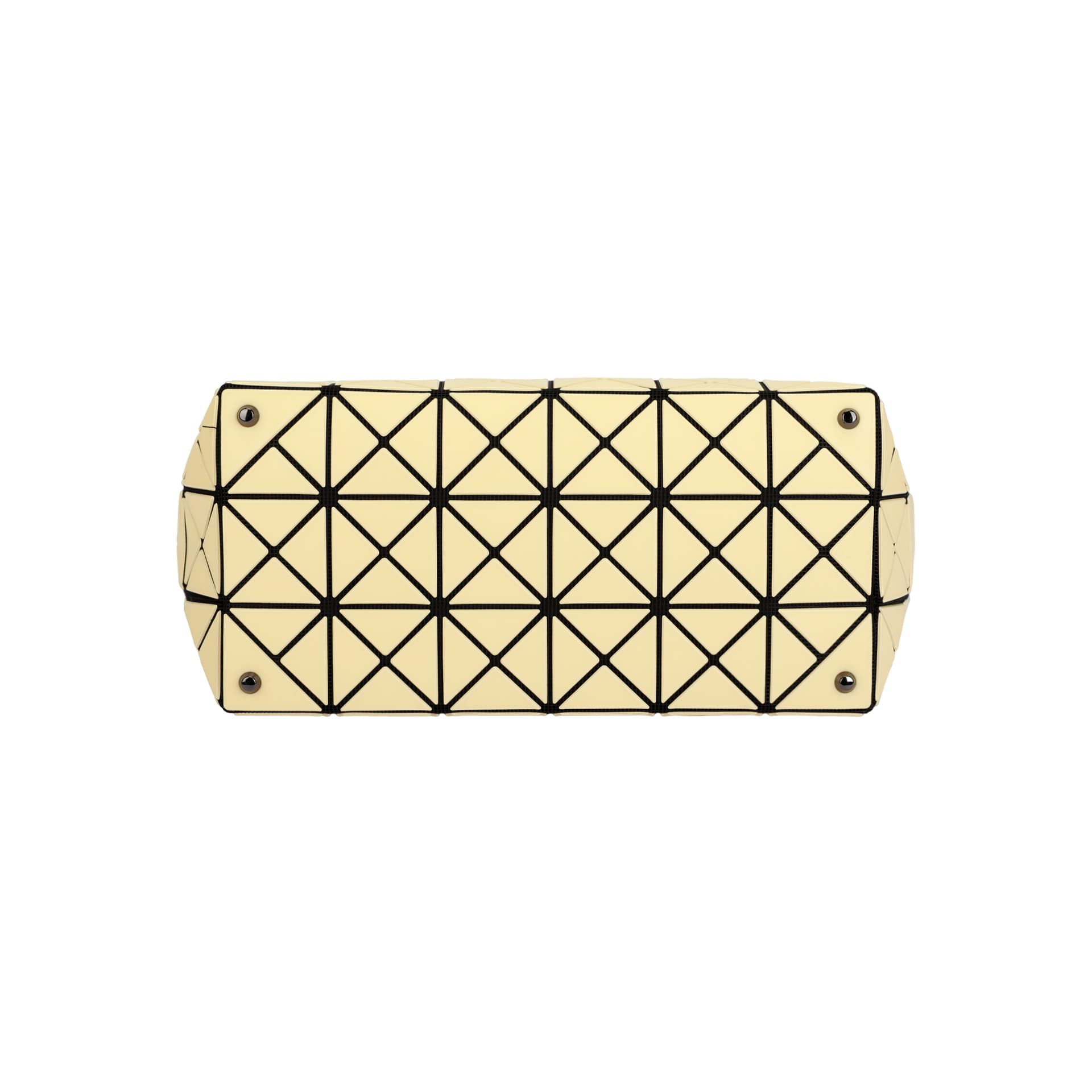 Сумка ISSEY MIYAKE VALLEY 4 PVC - изображение 5