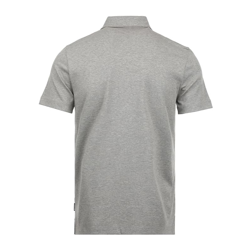 Поло HUGO BOSS Polo - изображение 2