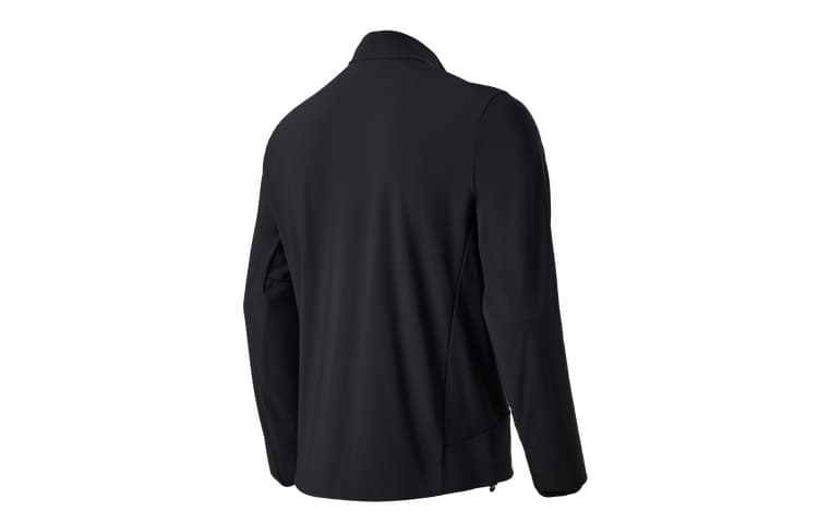 Куртка KOLON SPORT UPF40+ - изображение 2