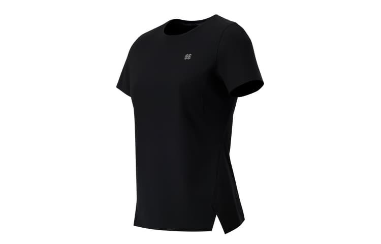 Футболка KOLON SPORT UPF40+T T - изображение 1