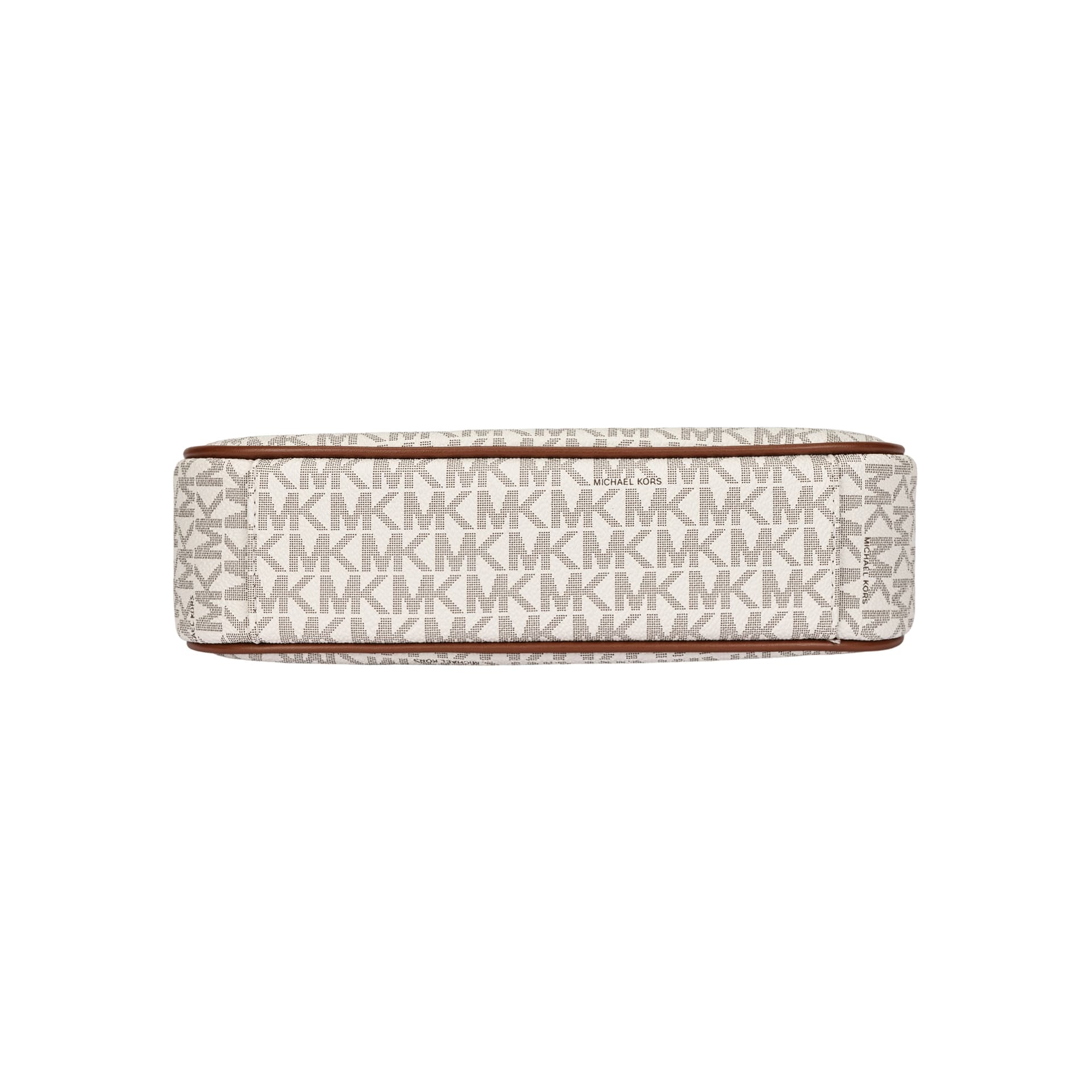 Мини-сумка MICHAEL KORS MK Cora - изображение 5