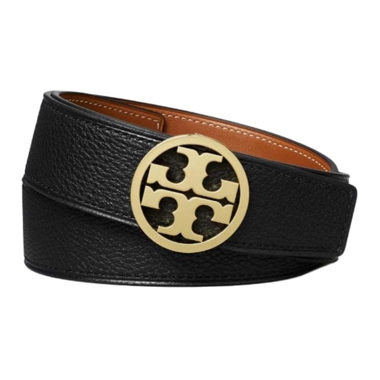Ремень TORY BURCH - изображение 3