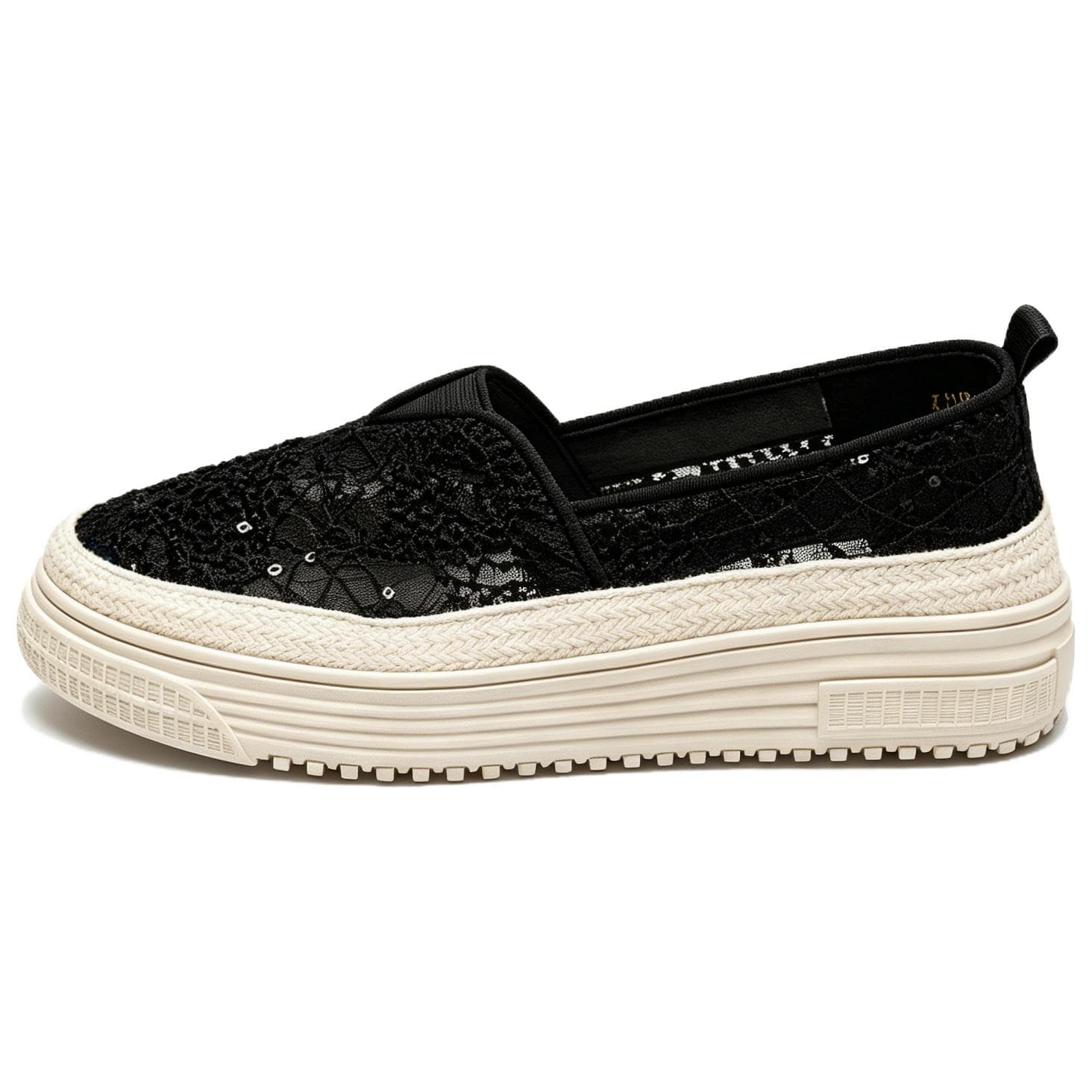 Тапочки ZHR 3cm - изображение 1