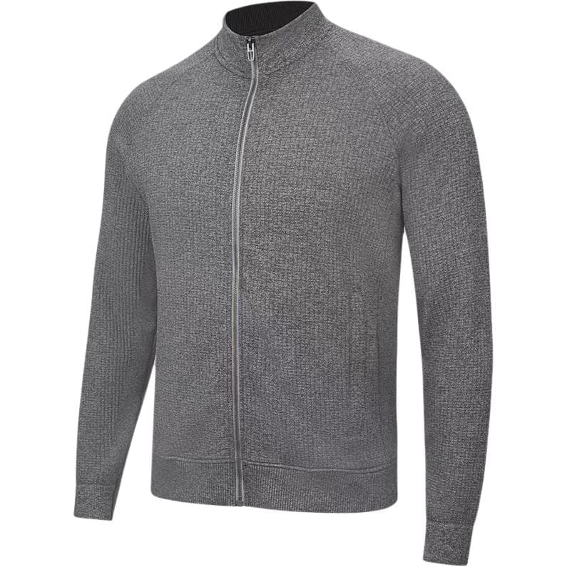 Куртка lululemon Engineered - изображение 1