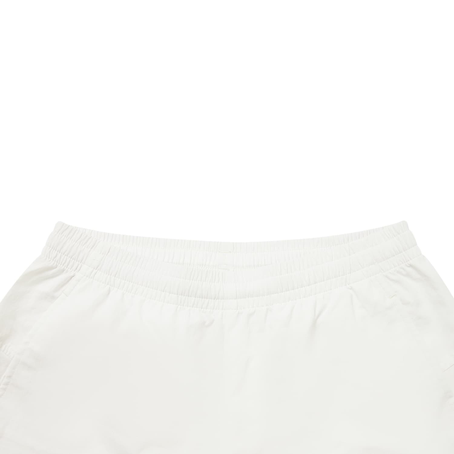 Li NING Young Спортивные трикотажные брюки SS26 Детский - изображение 3