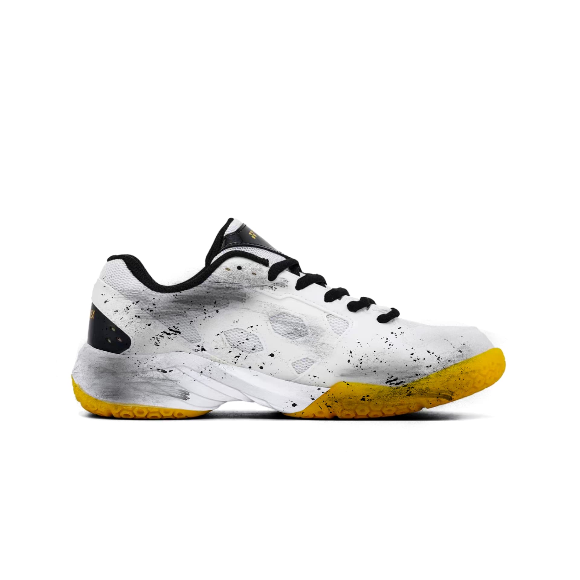 Кроссовки для бадминтона YONEX - изображение 3