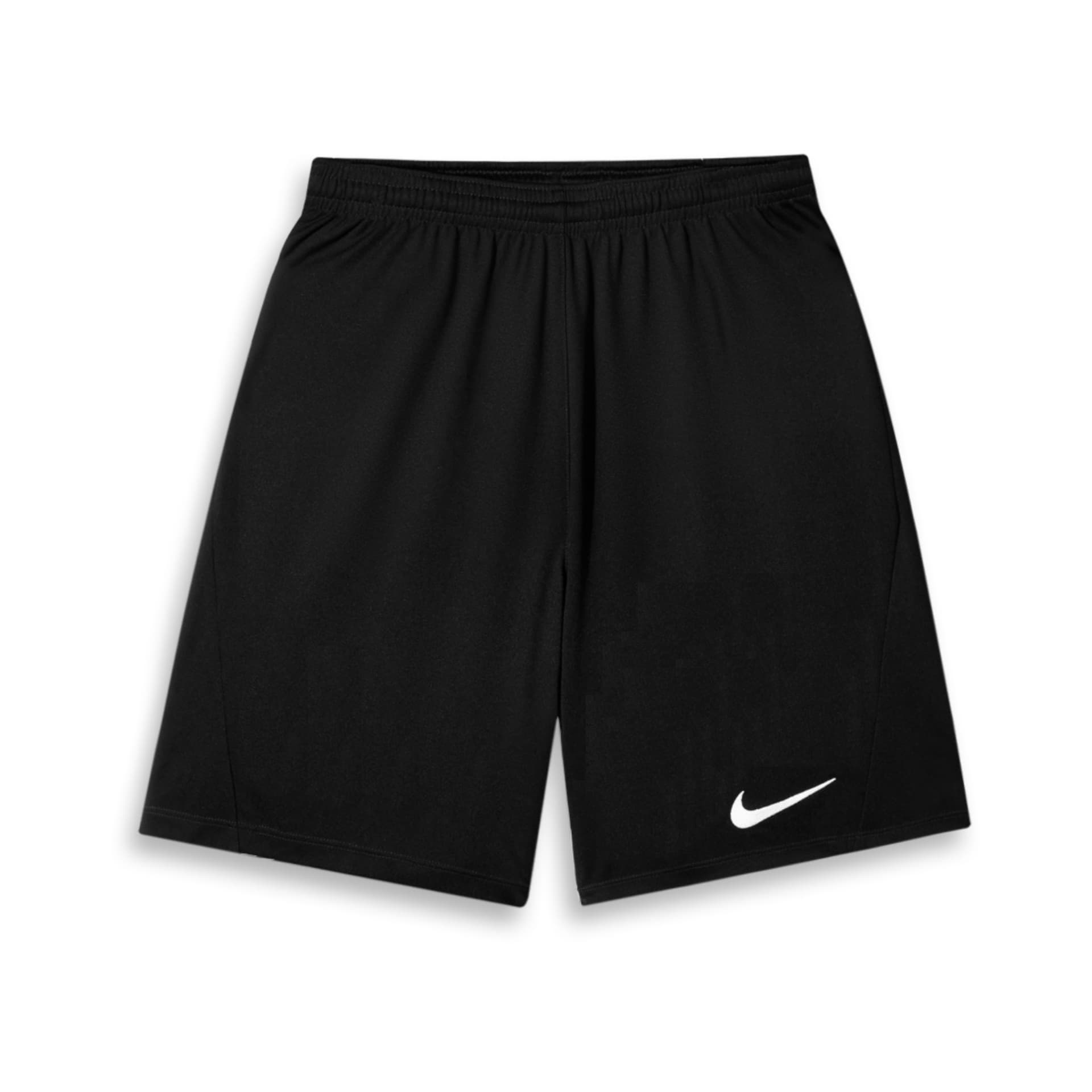 Шорты Nike Dri-Fit - изображение 5