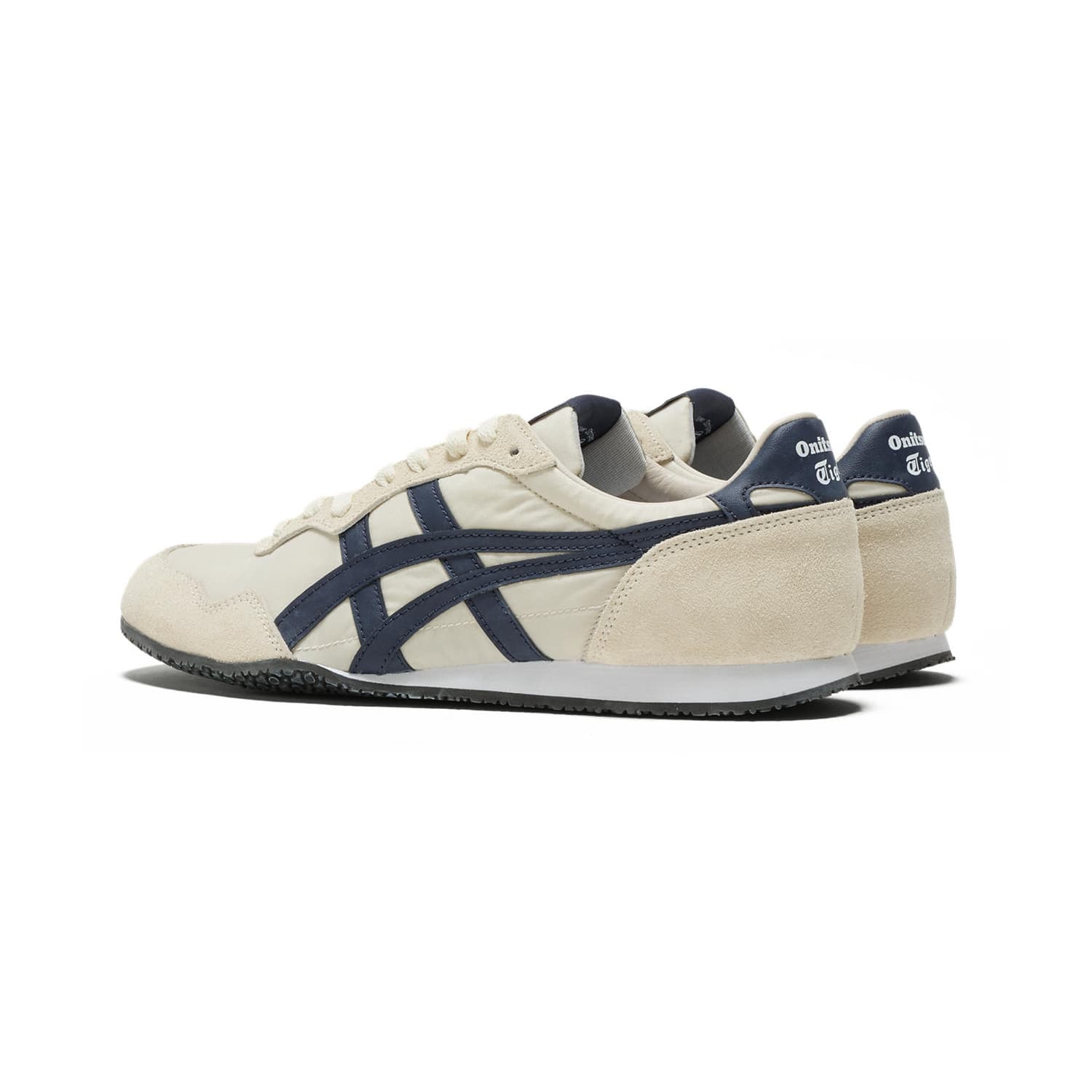 Кроссовки Onitsuka Tiger - изображение 4
