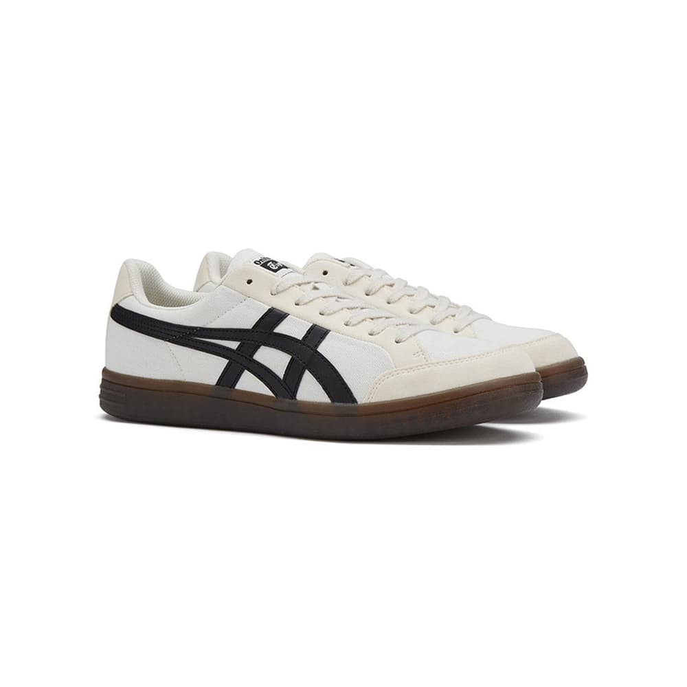 Кроссовки Onitsuka Tiger Advanti - изображение 3