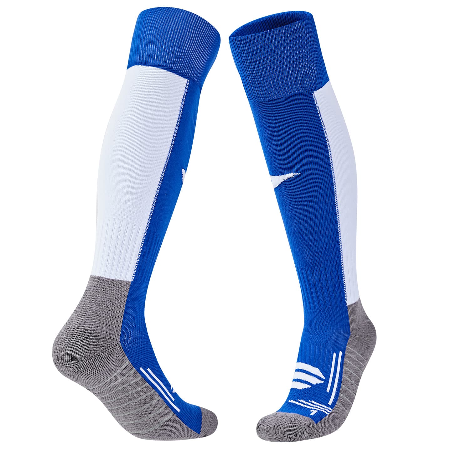 Joma Унисекс футбольные носки - изображение 2