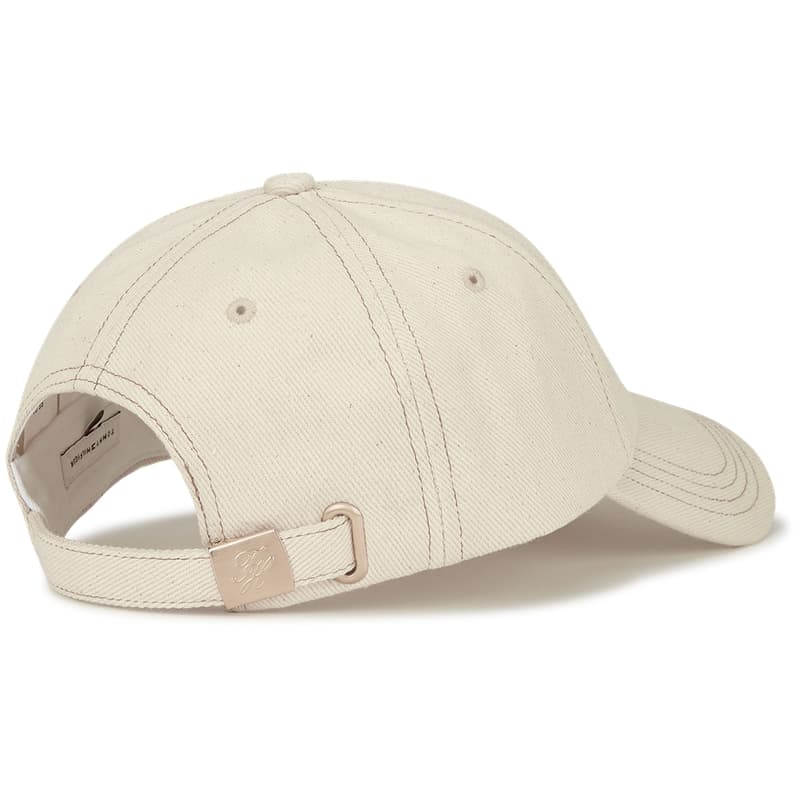 Кепка Tommy Hilfiger Хлопковые Волокна Кепки Мужские - изображение 2