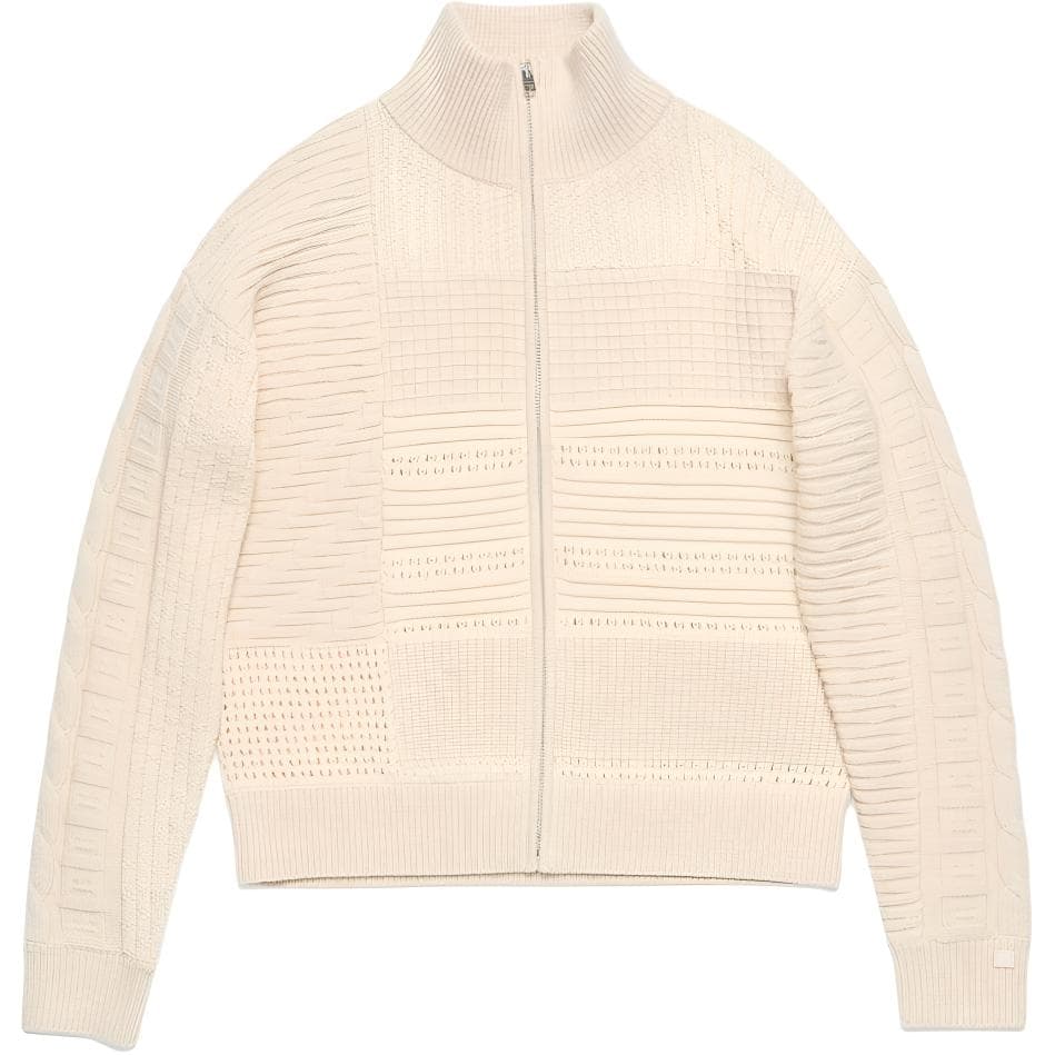 Кофта Acne Studios Face - изображение 1