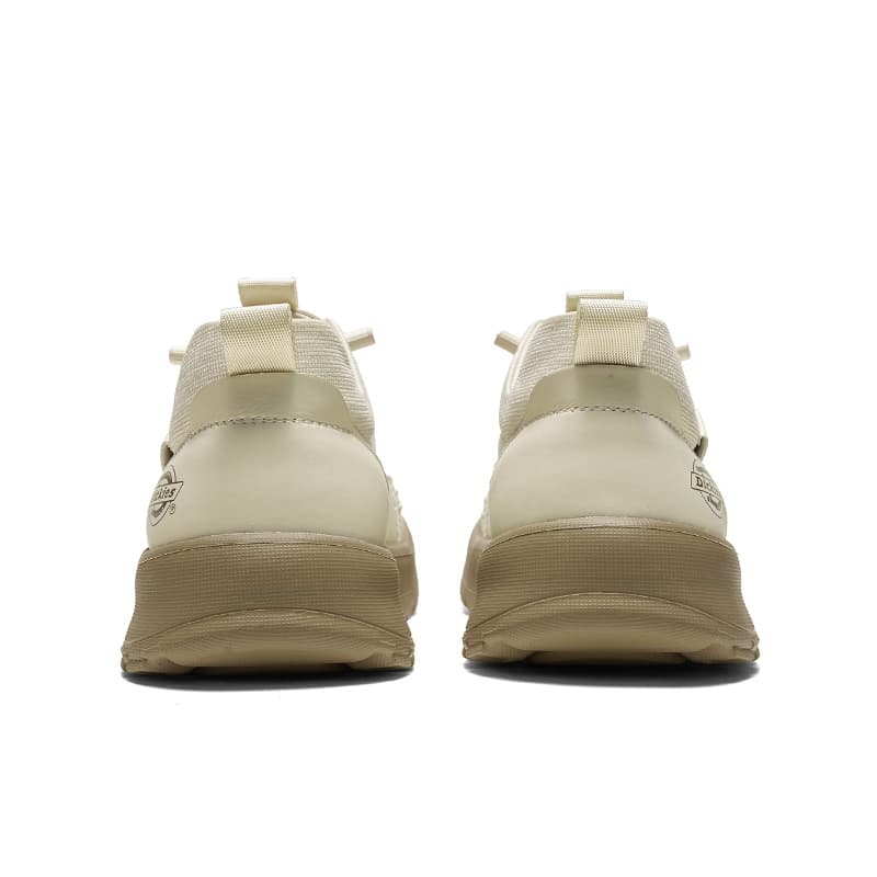 Кеды Dickies Low Top Canvas Shoes Men's - изображение 4
