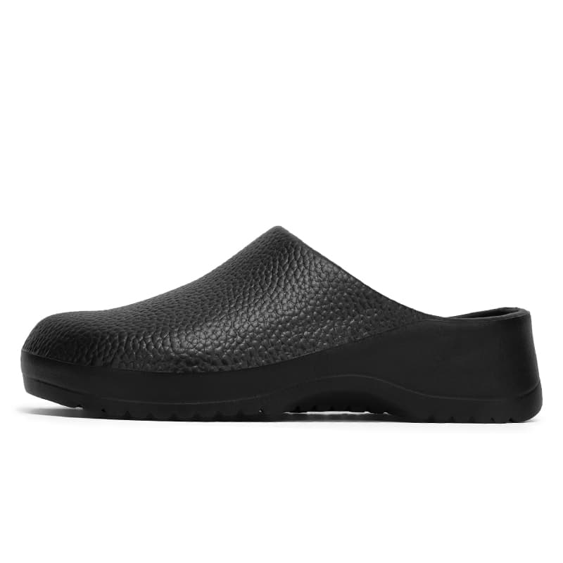 Сандалии NOME Closed-toe Slippers Men's - изображение 1