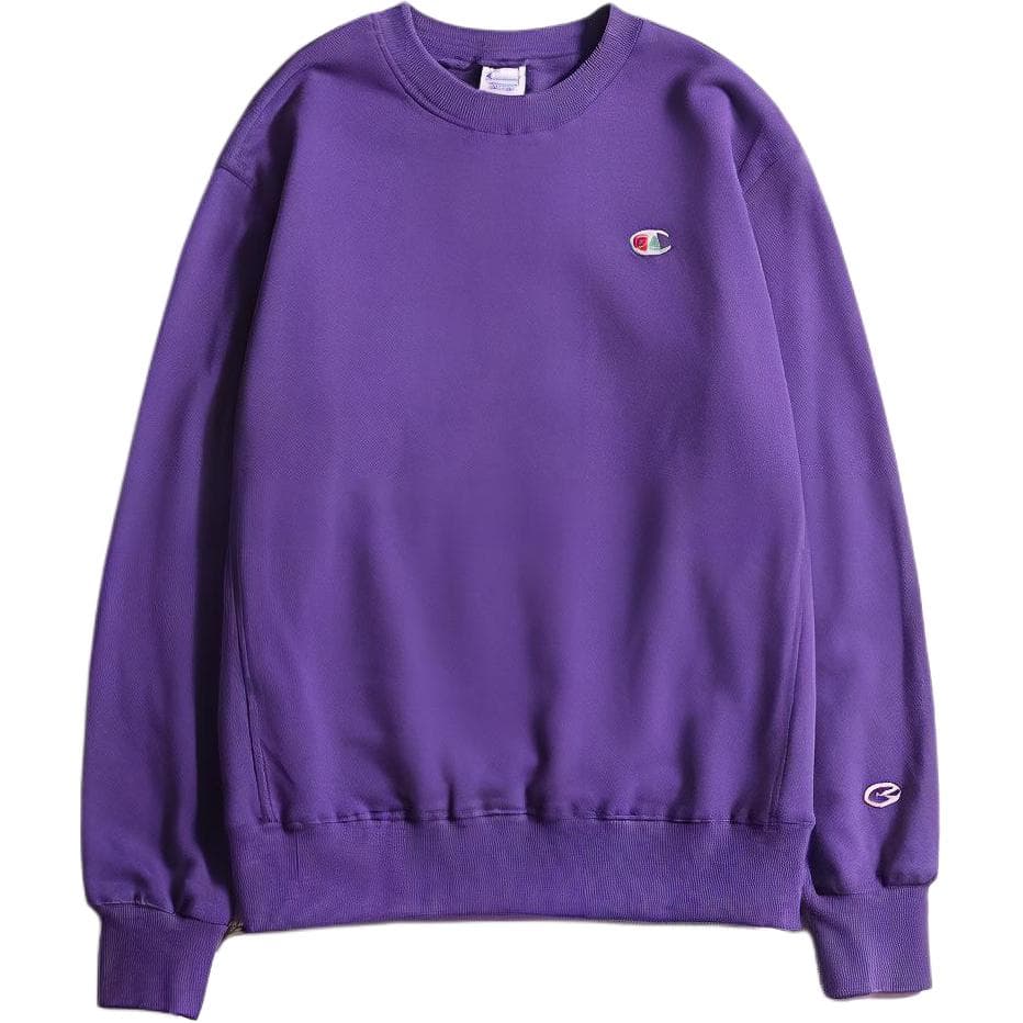 Худи Champion logo - изображение 1