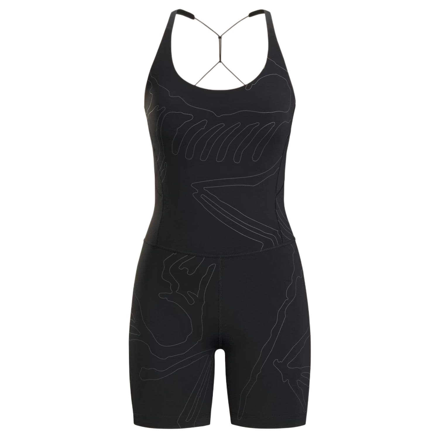 Arc'teryx SYSTEM_A Комбинезон Женский - изображение 1