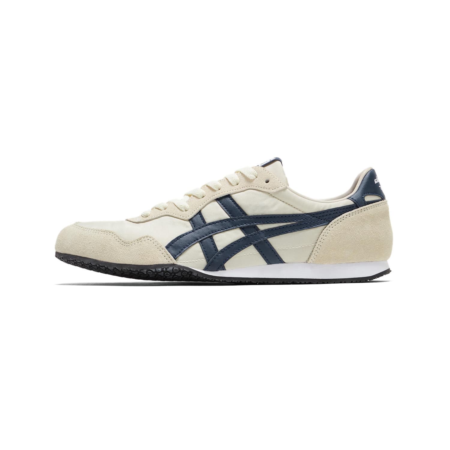 Кроссовки Onitsuka Tiger - изображение 1