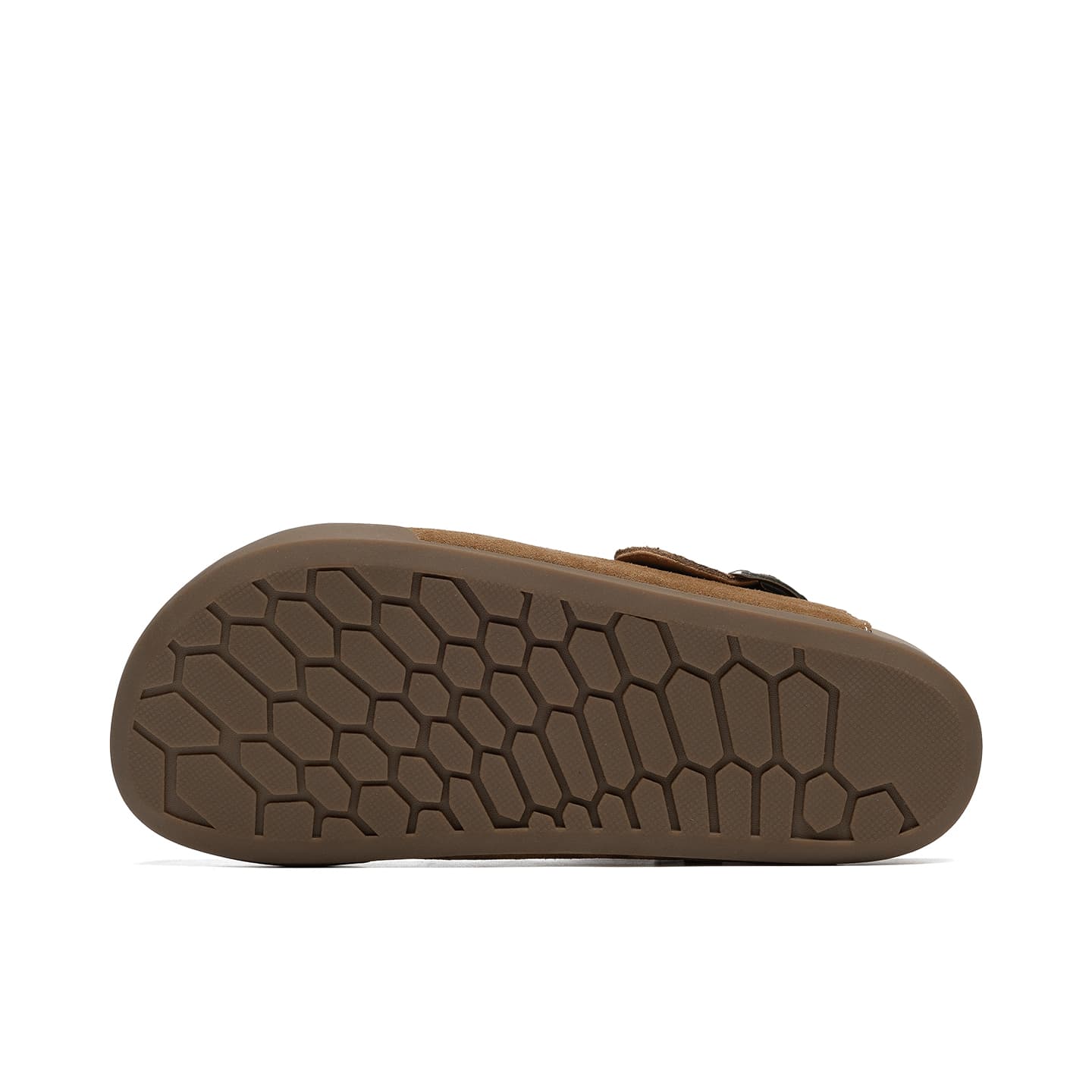 Сандалии HARSON Birkenstock Стиль Обувь Мужская - изображение 5