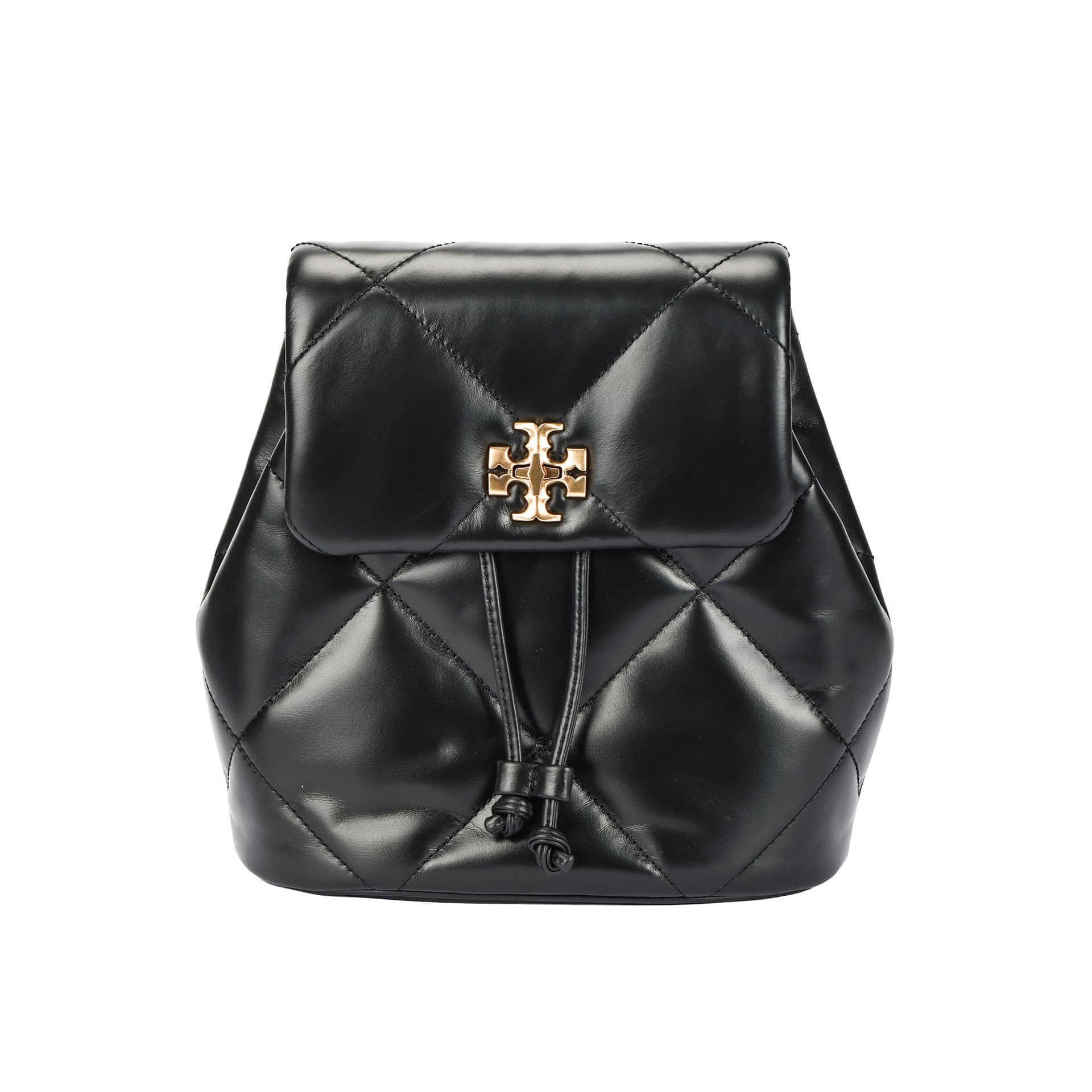 Рюкзак Tory Burch Classic Logo Backpack - изображение 1