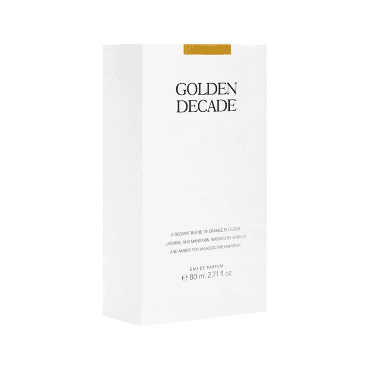 Парфюм ZARA EDP 30ml*280ml - изображение 3