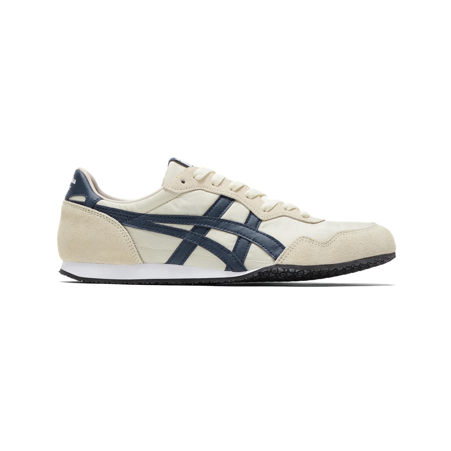 Кроссовки Onitsuka Tiger - изображение 2