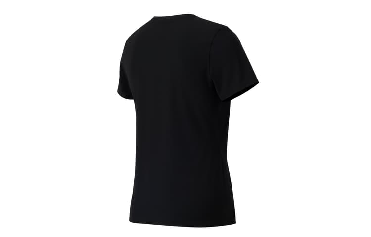 Футболка KOLON SPORT UPF40+T T - изображение 2