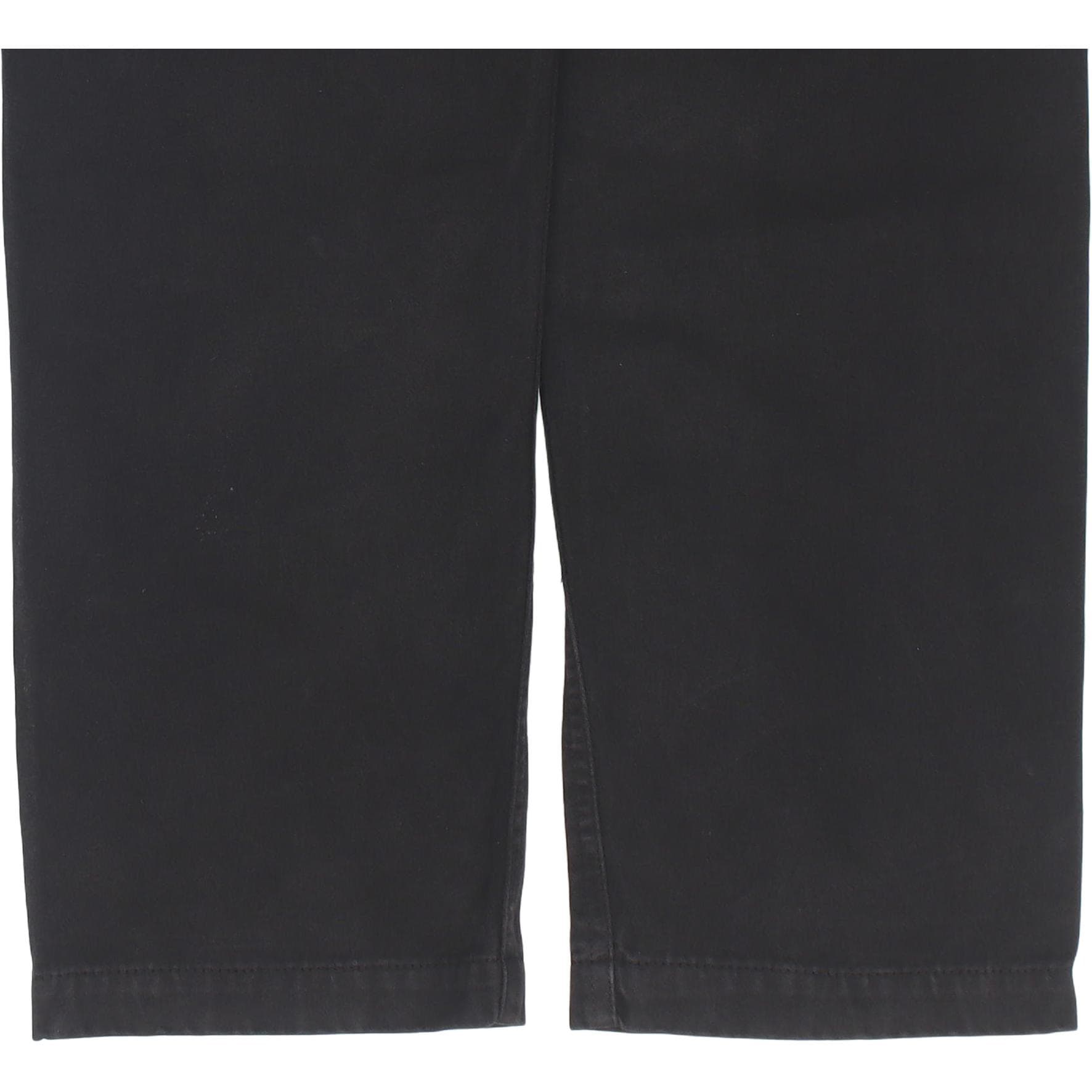 Штаны YEEZY x Gap x Balenciaga Sateen Cargo Pant - изображение 4