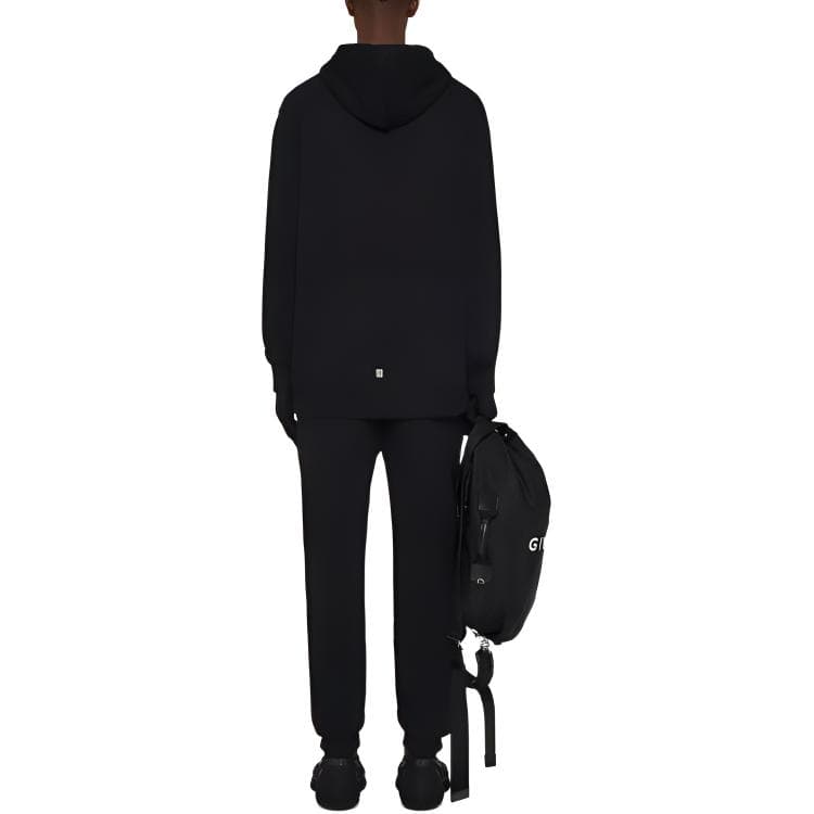 Штаны Givenchy SS23 - изображение 3