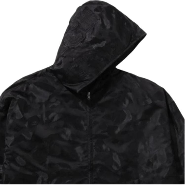 Куртка A BATHING APE Куртки и Пальто Мужской - изображение 6