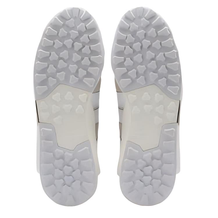 Кроссовки Onitsuka Tiger Performove - изображение 4