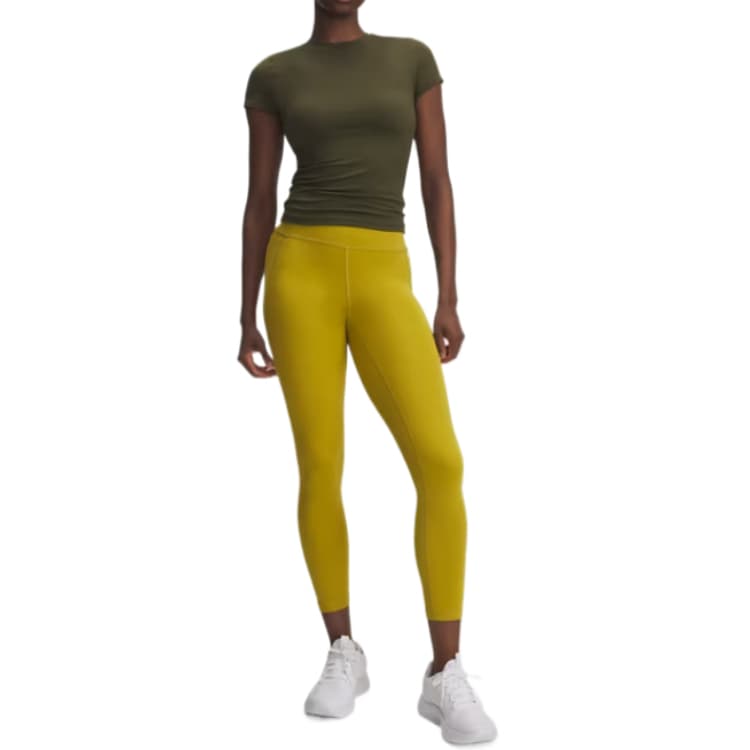 Under Armour Meridian Йога Штаны Женские - изображение 3