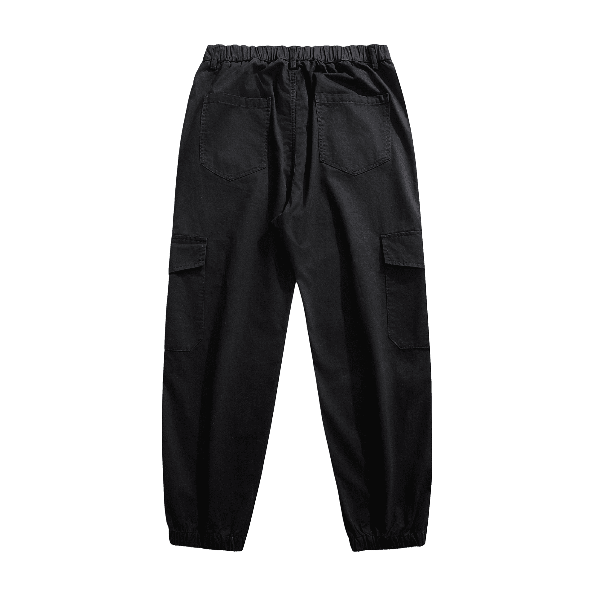 Штаны dickies Мужской Повседневные брюки - изображение 2