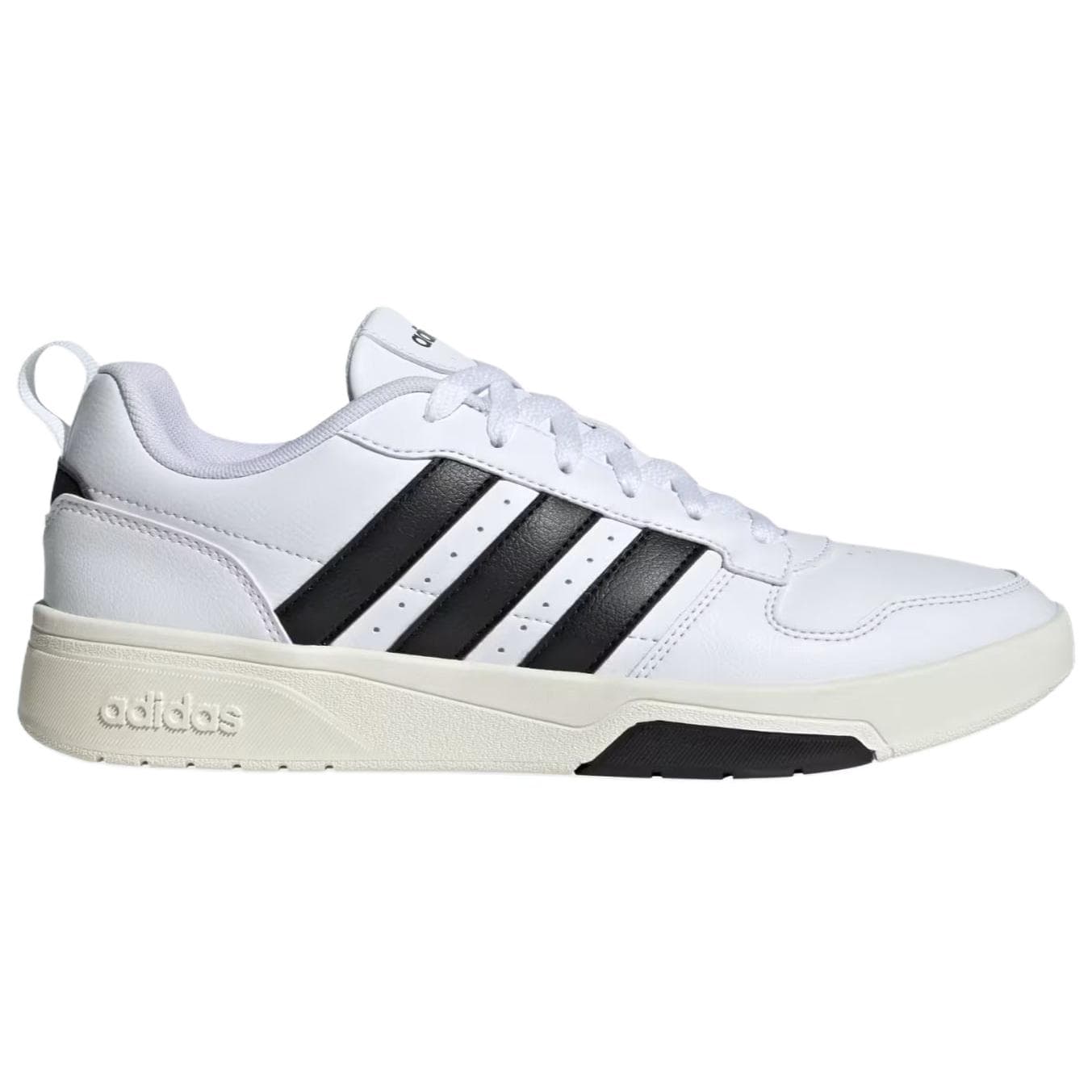 Кроссовки adidas COURTWAVE - изображение 2