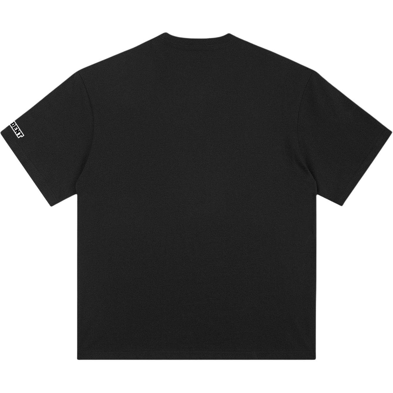 Футболка Dickies logoT — фото 2