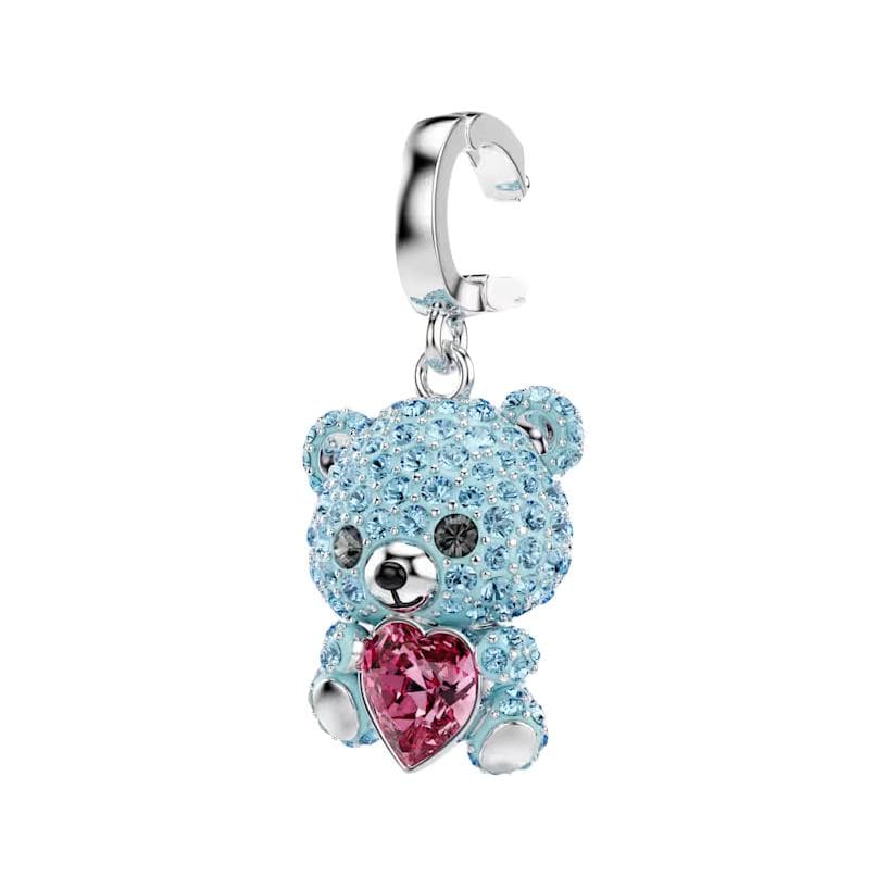 Кулон Swarovski Idyllia Брелоки и Подвески Унисекс - изображение 2