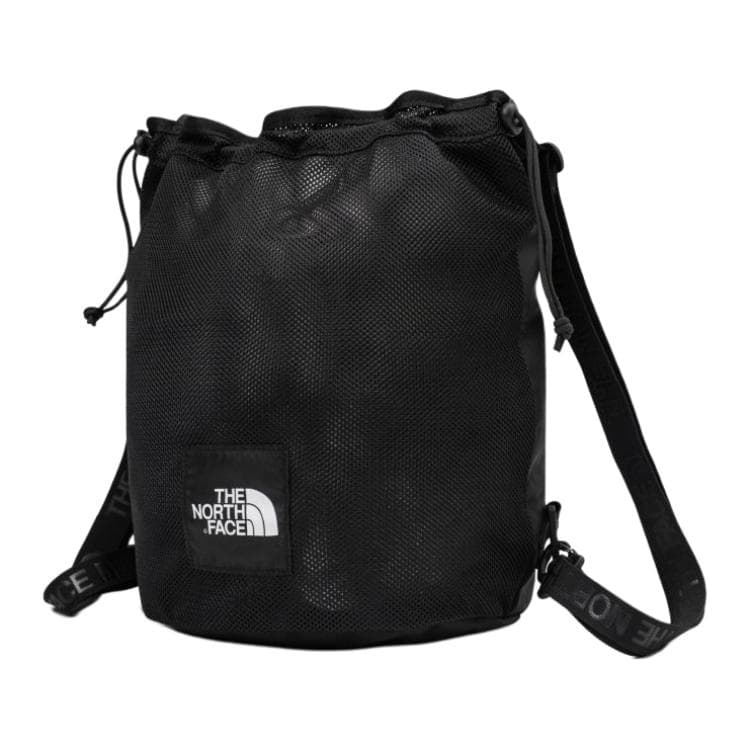 Рюкзак THE NORTH FACE 34L - изображение 3