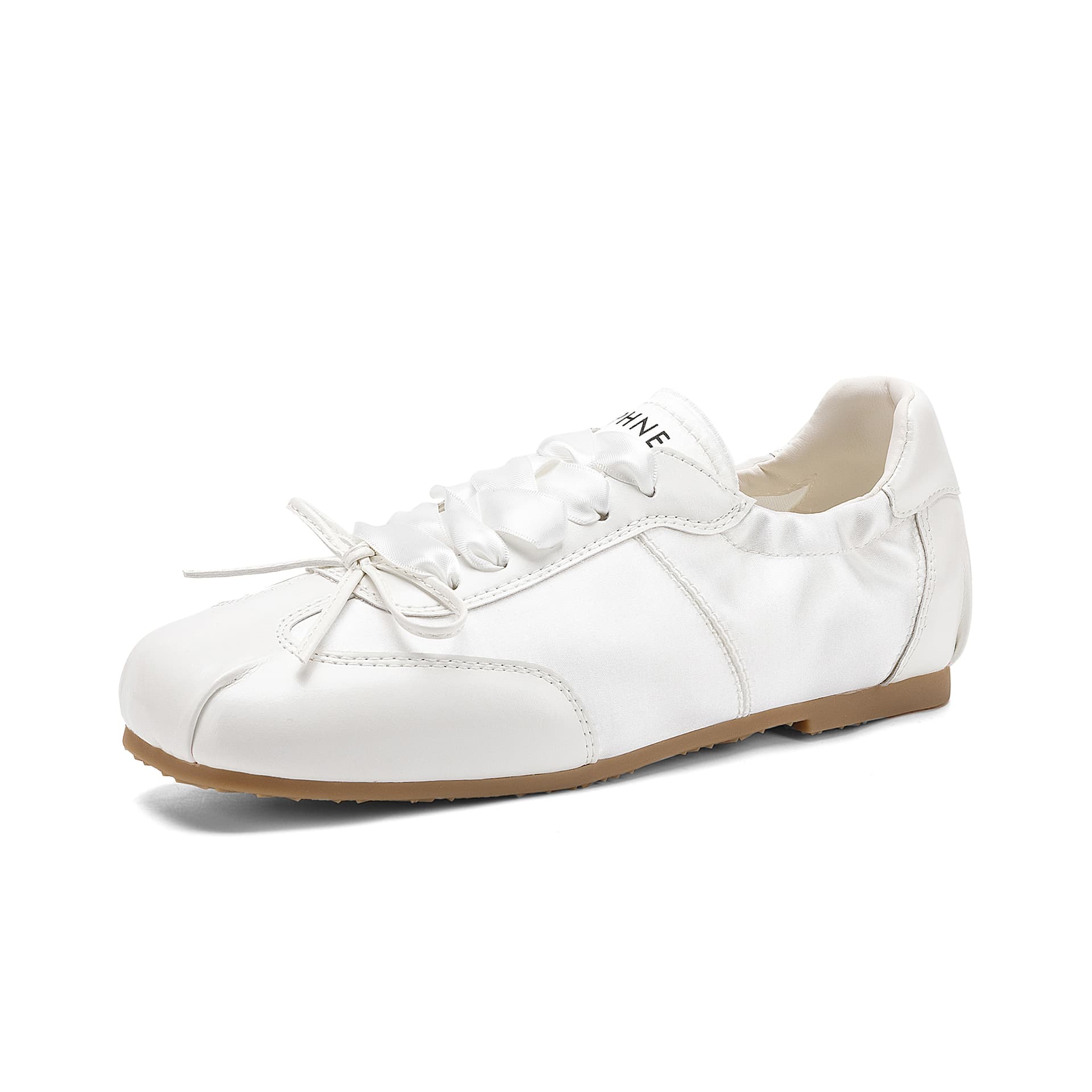 Кроссовки DAPHNE German Army Trainers (GAT) Low Top Женские - изображение 1