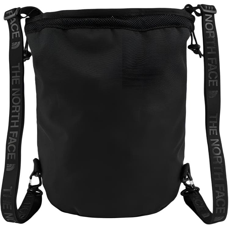 Рюкзак THE NORTH FACE 34L - изображение 4