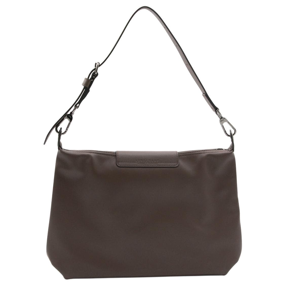 Мини-сумка LONGCHAMP Le Pliage Xtra - изображение 3