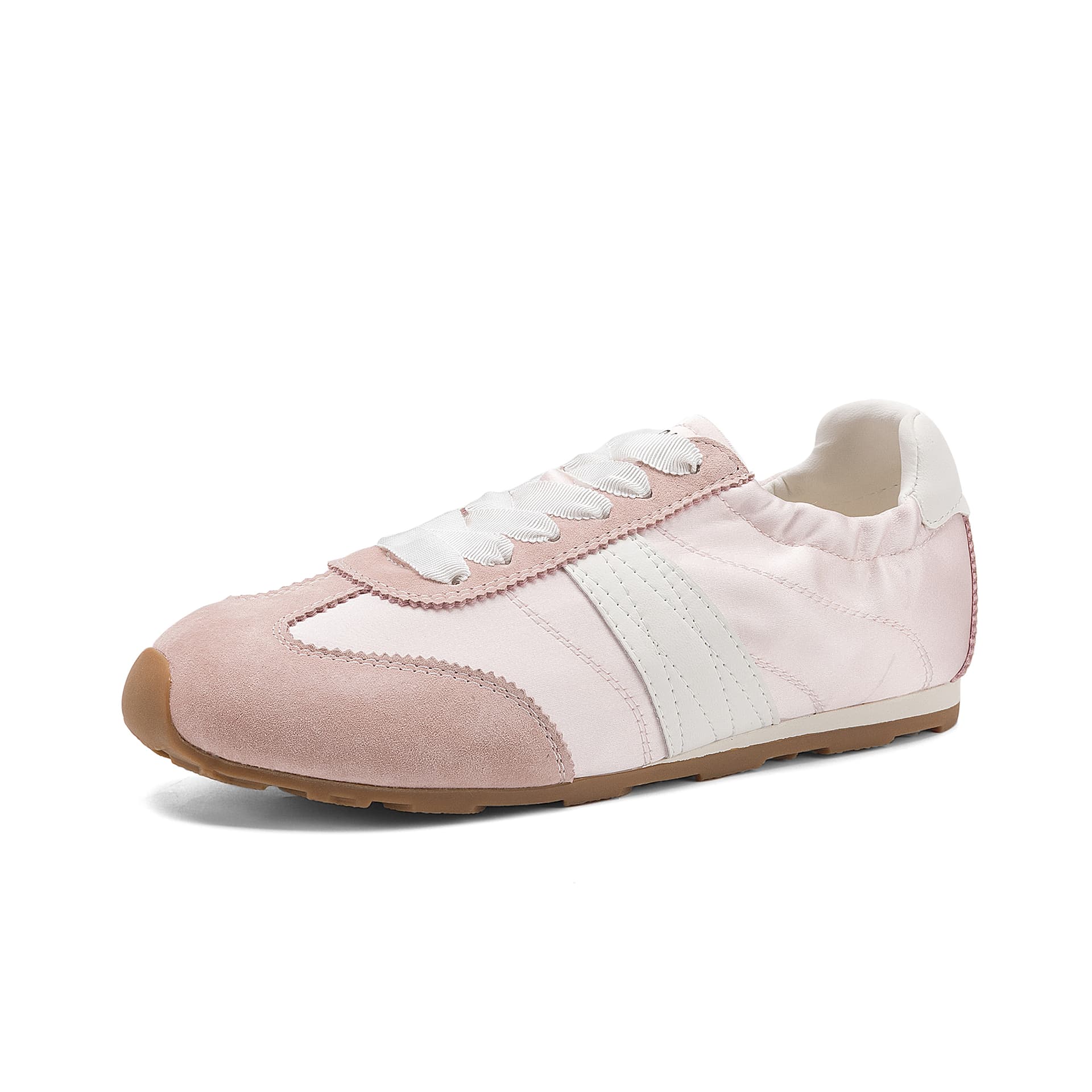 Кроссовки DAPHNE German Army Trainers (GAT) Low Top Женские - изображение 1